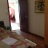 Apartments and rooms Catovic und Stange, private accommodation in city &Scaron;u&scaron;anj, Montenegro - Apartmani i sobe Catovic und Stange